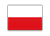 CONSOLVING srl - Polski